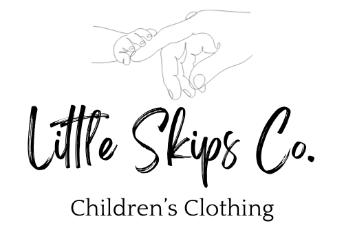 Little Skips Company